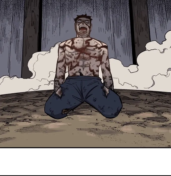 Reincarnation of the Veteran Soldier Chapter 18 Page 33