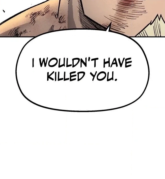 Reincarnation of the Veteran Soldier Chapter 18 Page 35