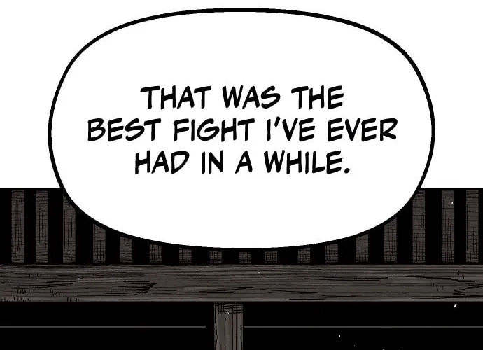 Reincarnation of the Veteran Soldier Chapter 18 Page 39