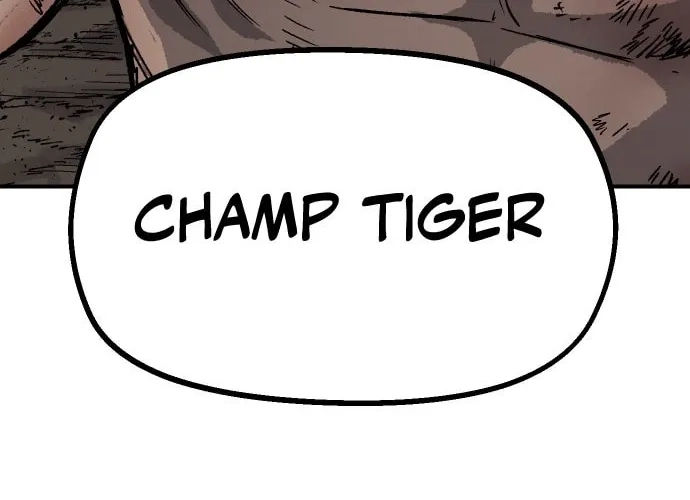 Reincarnation of the Veteran Soldier Chapter 18 Page 42