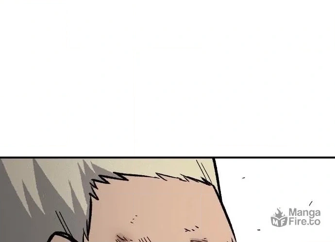 Reincarnation of the Veteran Soldier Chapter 18 Page 45