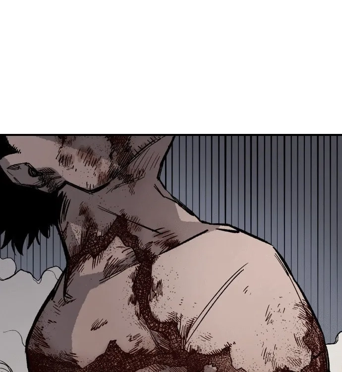 Reincarnation of the Veteran Soldier Chapter 18 Page 47
