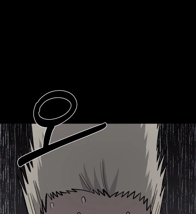 Reincarnation of the Veteran Soldier Chapter 18 Page 58