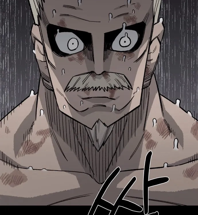 Reincarnation of the Veteran Soldier Chapter 18 Page 59