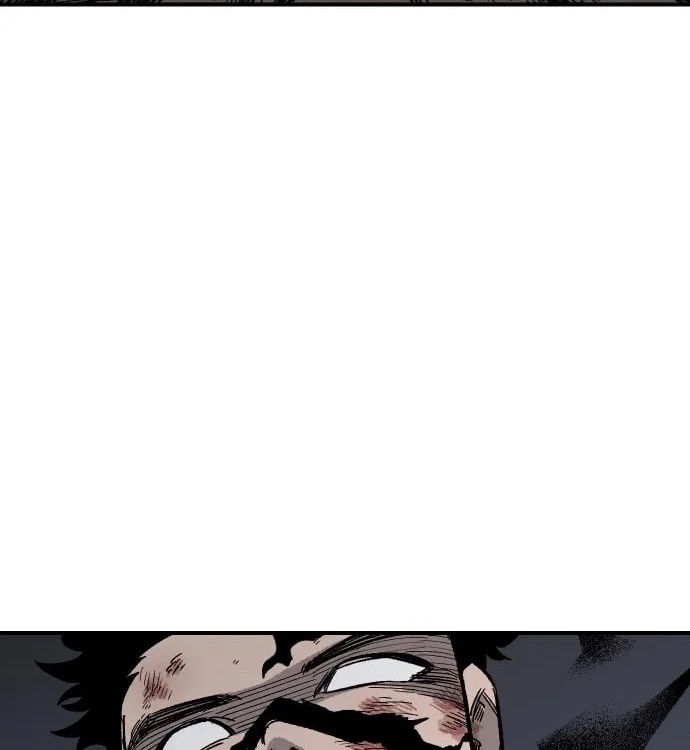 Reincarnation of the Veteran Soldier Chapter 18 Page 68