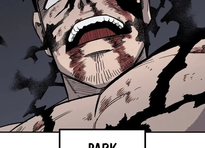 Reincarnation of the Veteran Soldier Chapter 18 Page 69