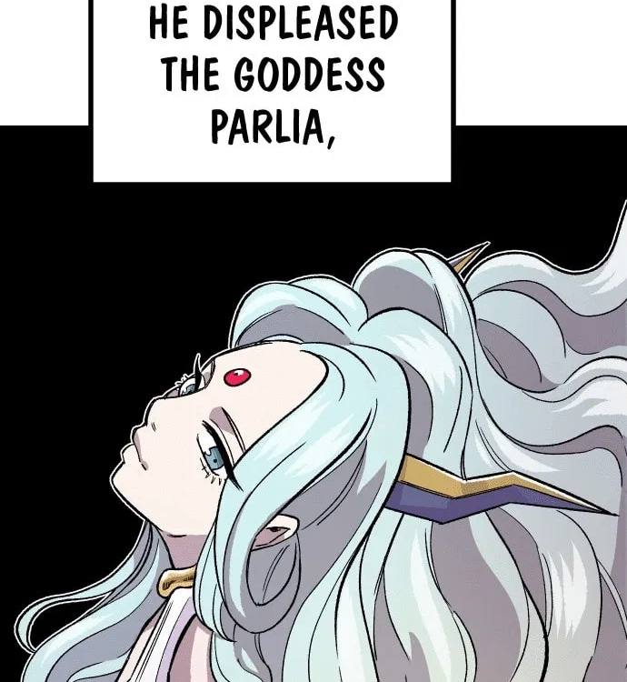 Reincarnation of the Veteran Soldier Chapter 18 Page 72
