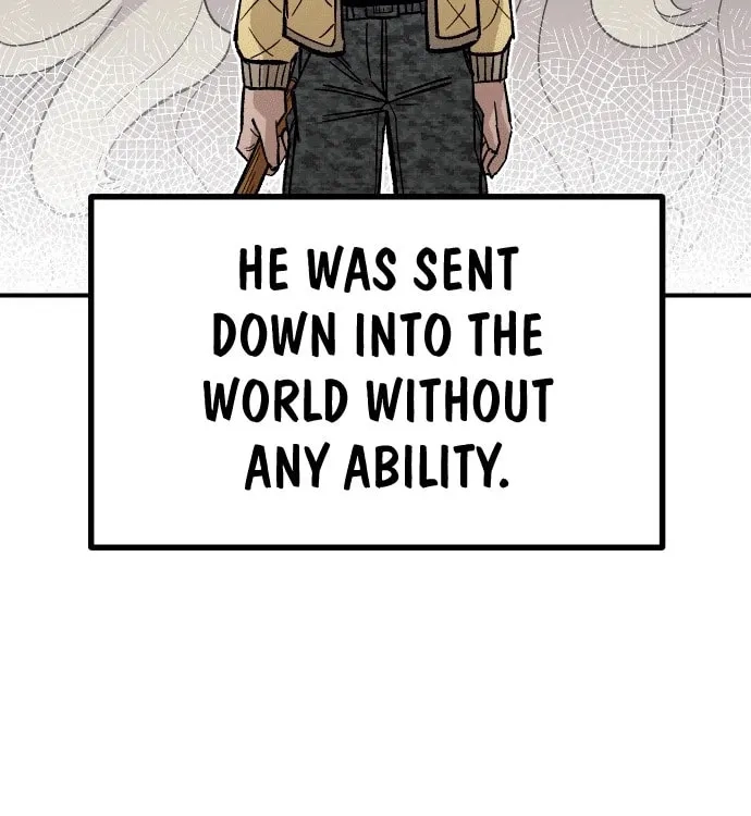 Reincarnation of the Veteran Soldier Chapter 18 Page 74