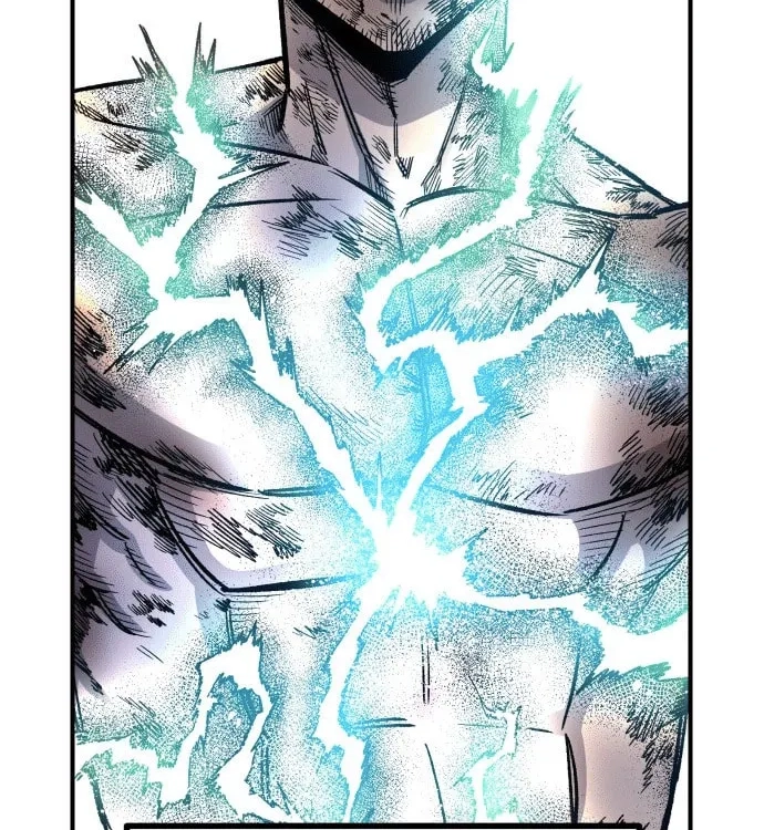 Reincarnation of the Veteran Soldier Chapter 18 Page 80