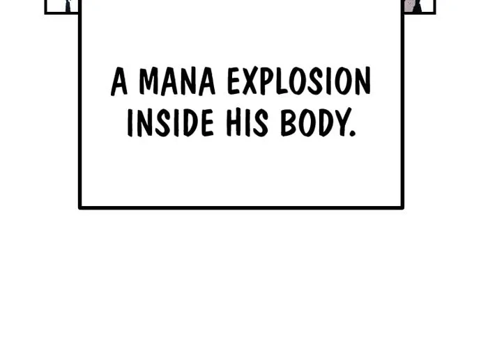 Reincarnation of the Veteran Soldier Chapter 18 Page 81