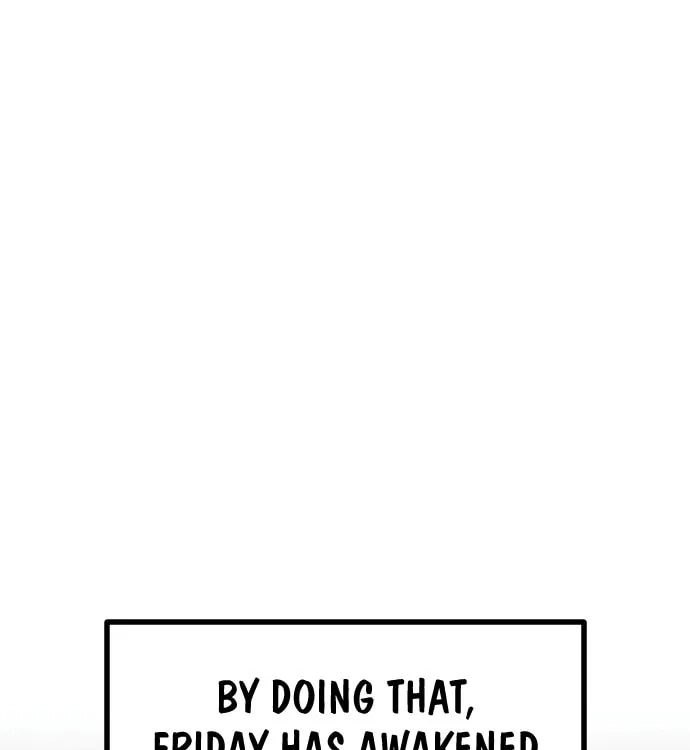 Reincarnation of the Veteran Soldier Chapter 18 Page 82