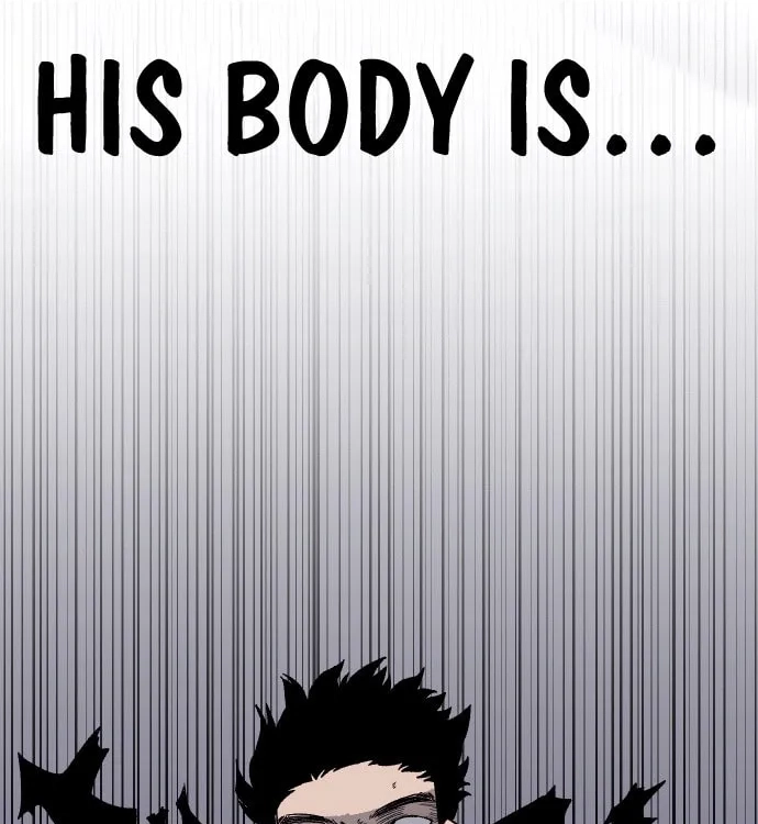 Reincarnation of the Veteran Soldier Chapter 18 Page 88