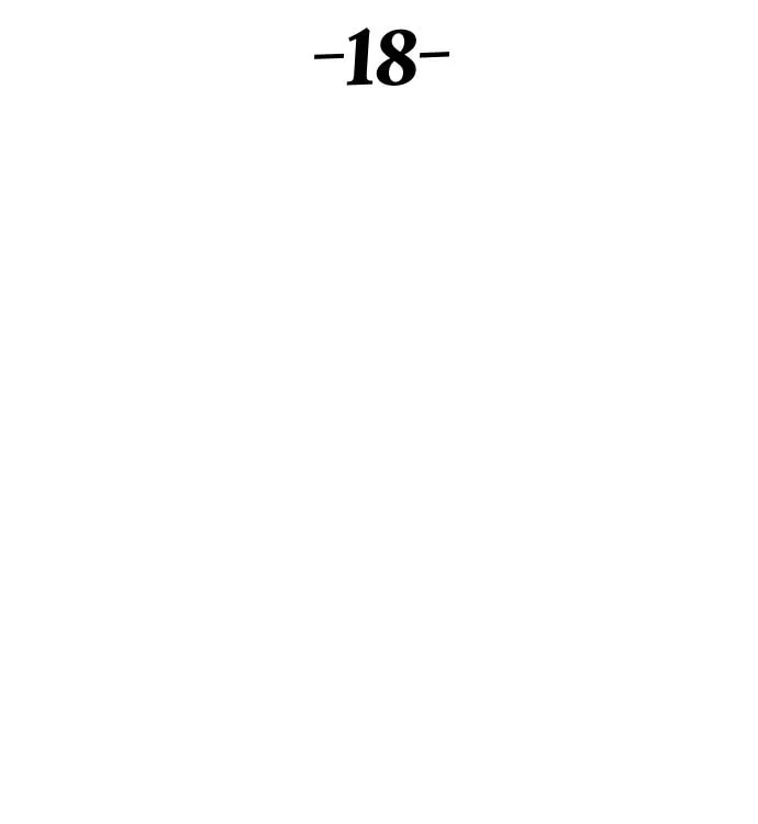 Reincarnation of the Veteran Soldier Chapter 18 Page 100