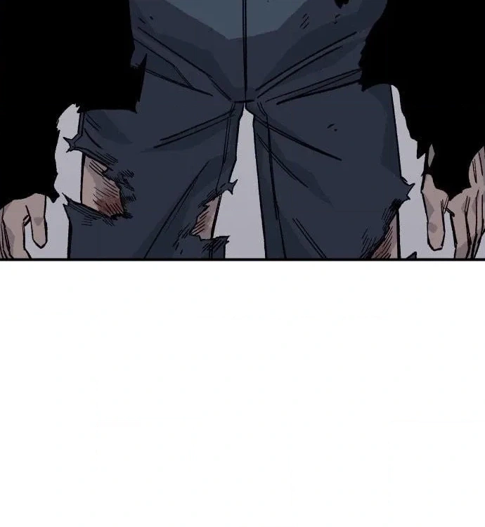 Reincarnation of the Veteran Soldier Chapter 18 Page 104