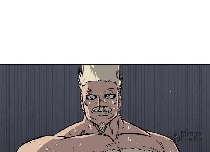 Reincarnation of the Veteran Soldier Chapter 18 Page 108