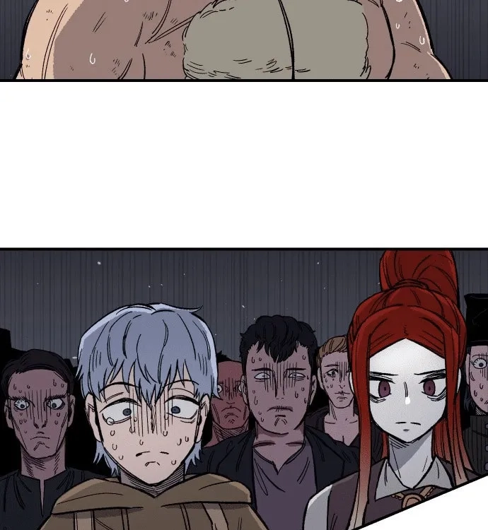 Reincarnation of the Veteran Soldier Chapter 18 Page 109