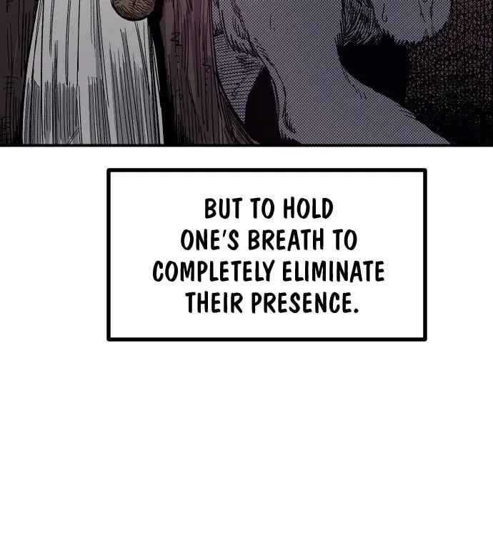 Reincarnation of the Veteran Soldier Chapter 18 Page 115