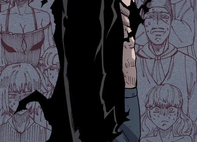 Reincarnation of the Veteran Soldier Chapter 18 Page 120