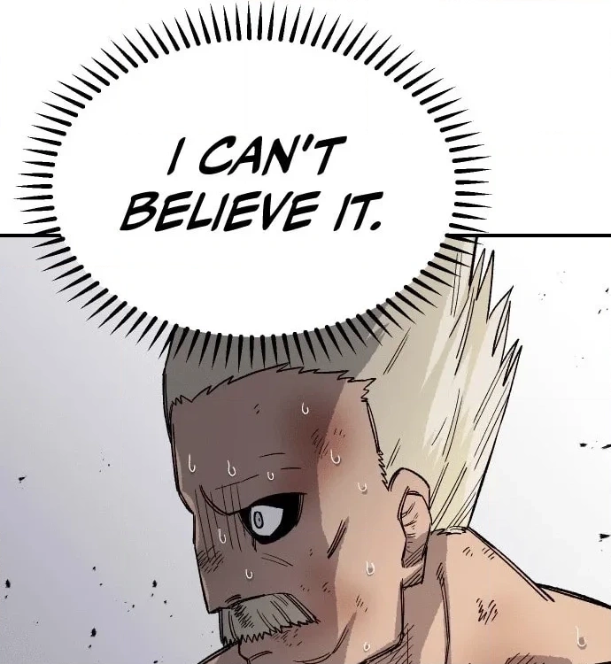 Reincarnation of the Veteran Soldier Chapter 18 Page 124