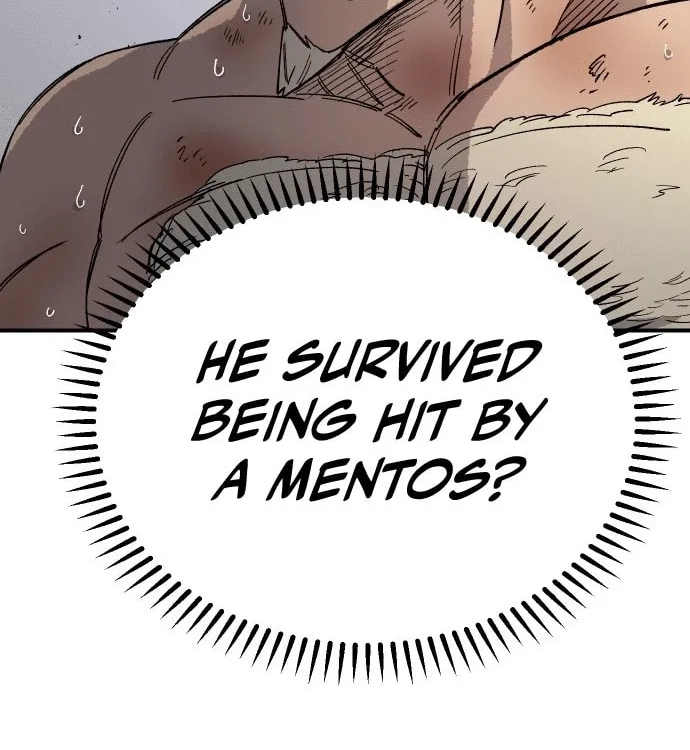 Reincarnation of the Veteran Soldier Chapter 18 Page 125