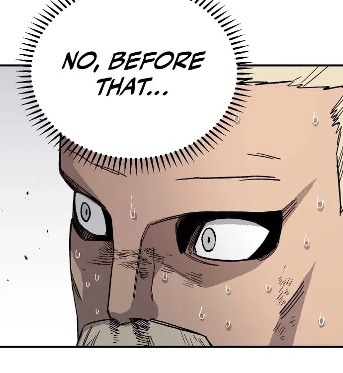 Reincarnation of the Veteran Soldier Chapter 18 Page 127