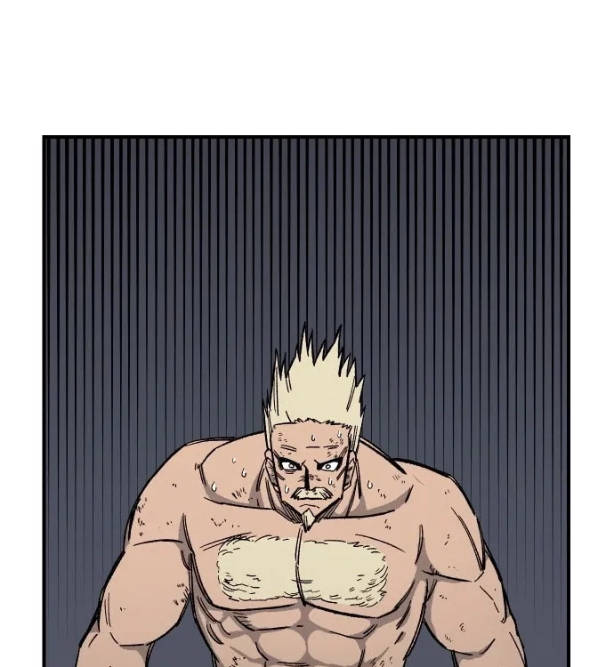 Reincarnation of the Veteran Soldier Chapter 18 Page 133