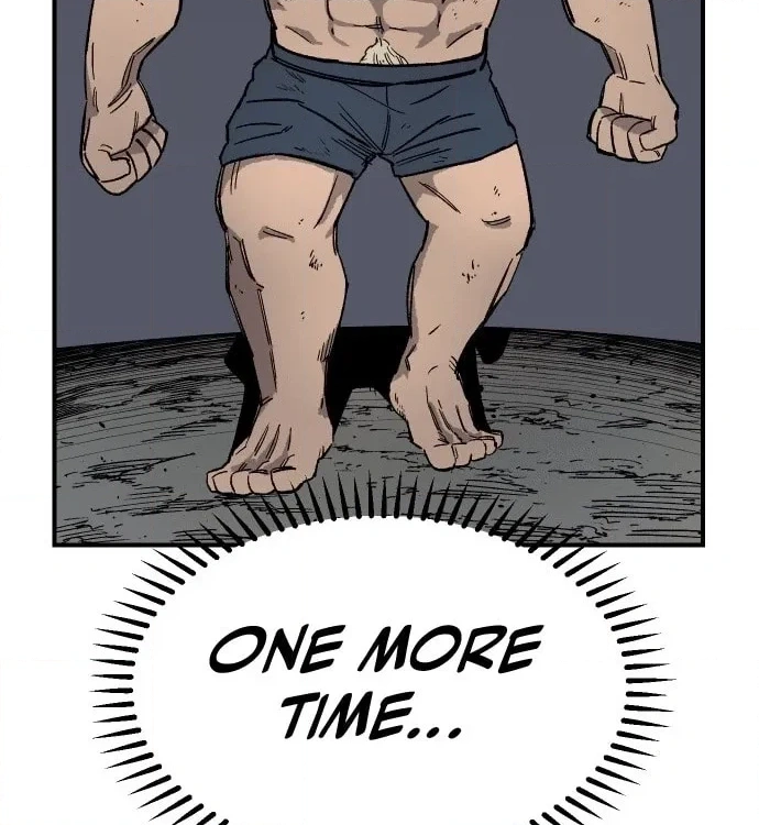 Reincarnation of the Veteran Soldier Chapter 18 Page 134