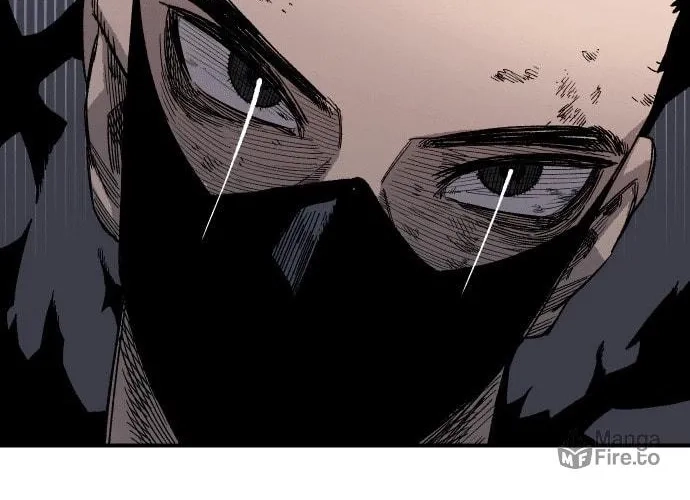 Reincarnation of the Veteran Soldier Chapter 18 Page 138