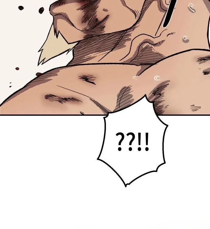Reincarnation of the Veteran Soldier Chapter 18 Page 140