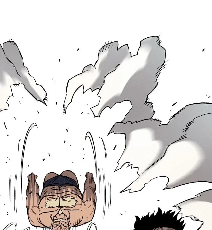 Reincarnation of the Veteran Soldier Chapter 18 Page 142