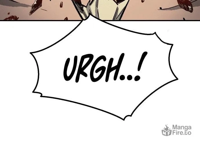 Reincarnation of the Veteran Soldier Chapter 18 Page 150