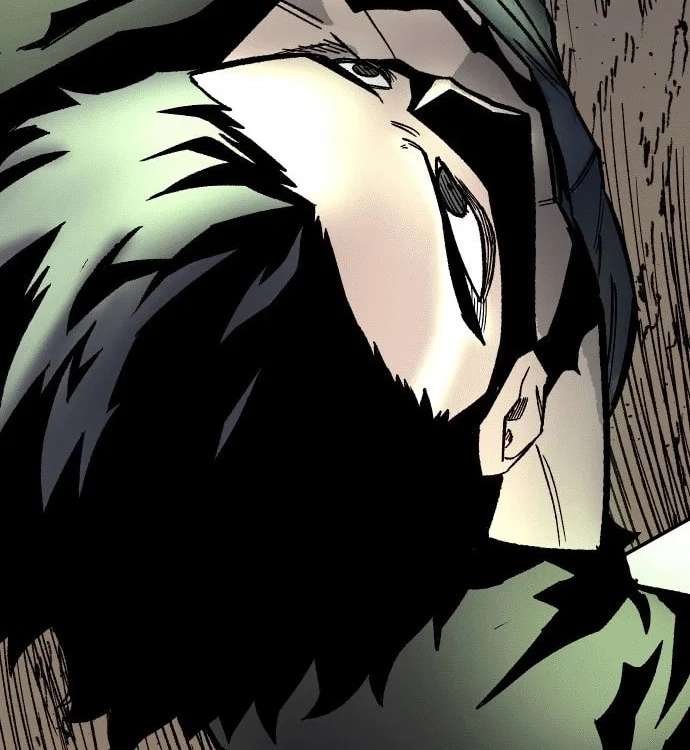 Reincarnation of the Veteran Soldier Chapter 18 Page 155