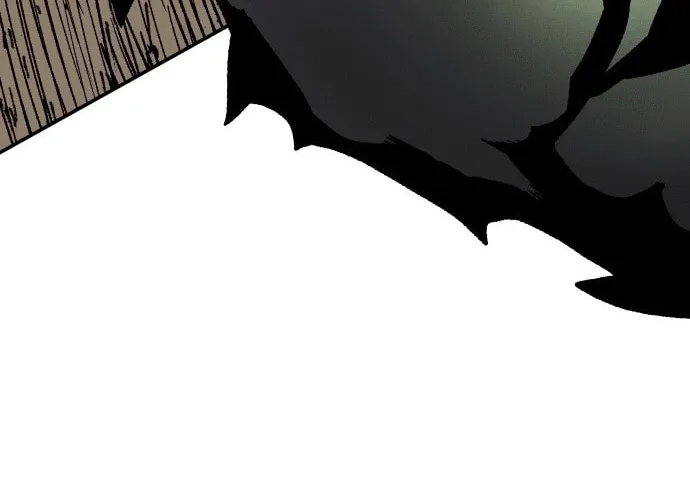 Reincarnation of the Veteran Soldier Chapter 18 Page 156