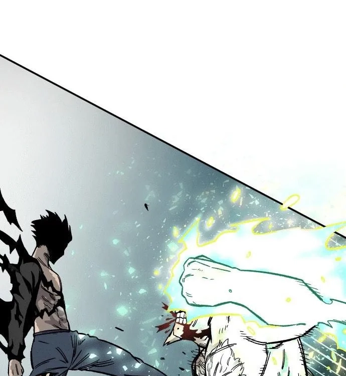 Reincarnation of the Veteran Soldier Chapter 18 Page 157