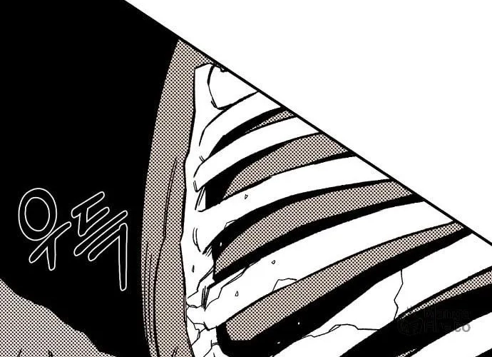 Reincarnation of the Veteran Soldier Chapter 18 Page 159