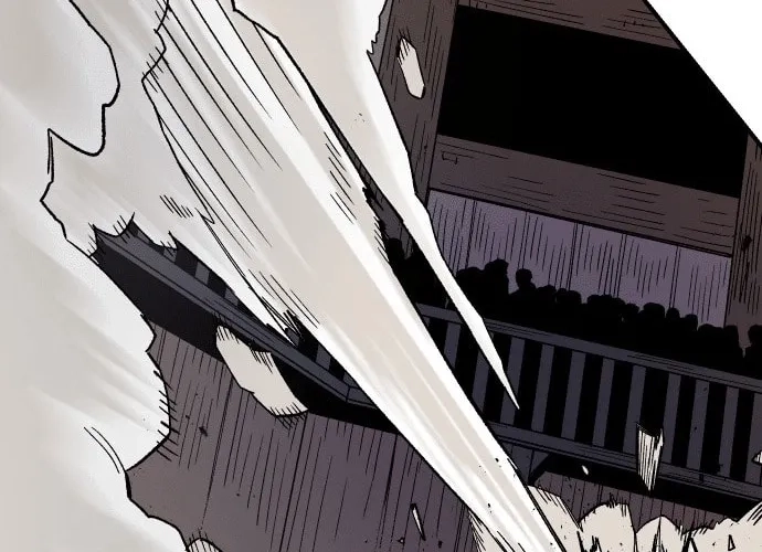 Reincarnation of the Veteran Soldier Chapter 18 Page 163