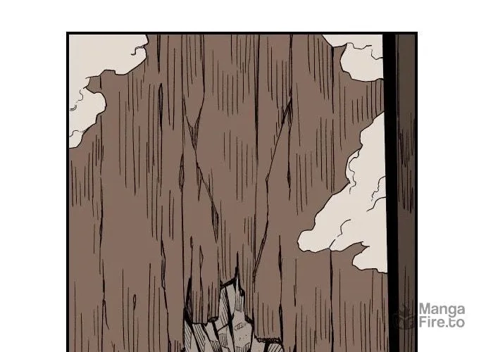 Reincarnation of the Veteran Soldier Chapter 18 Page 166