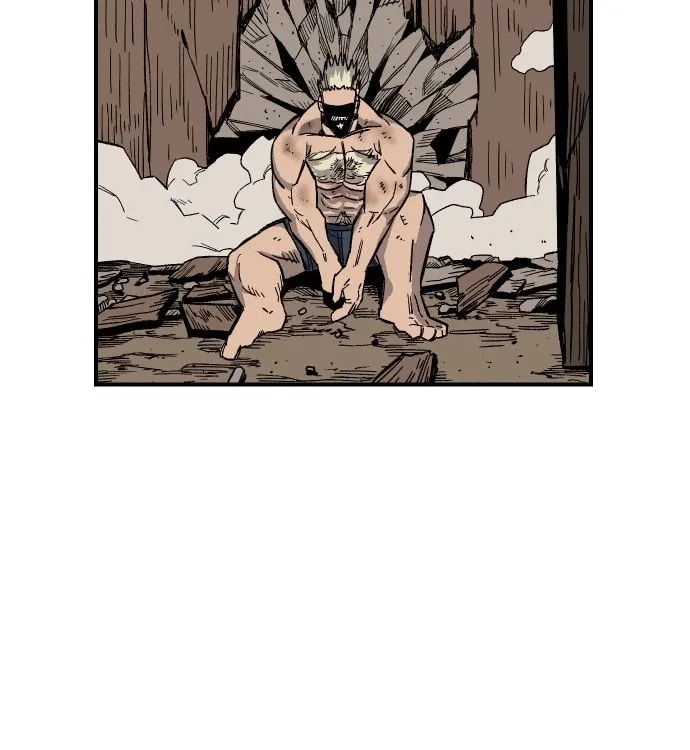 Reincarnation of the Veteran Soldier Chapter 18 Page 167