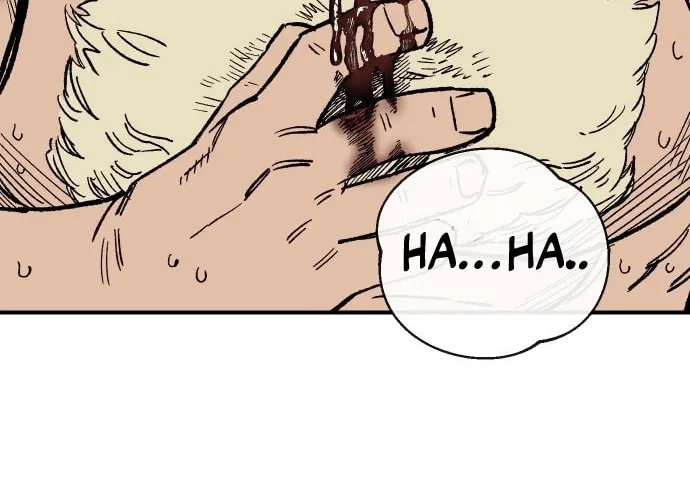 Reincarnation of the Veteran Soldier Chapter 18 Page 169