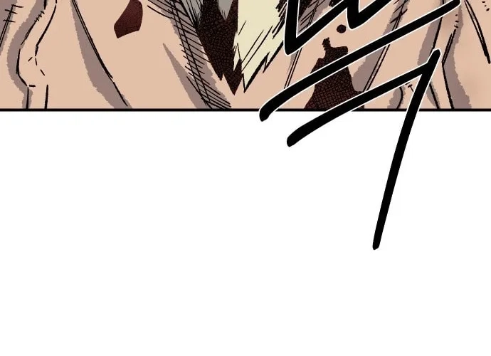 Reincarnation of the Veteran Soldier Chapter 18 Page 172