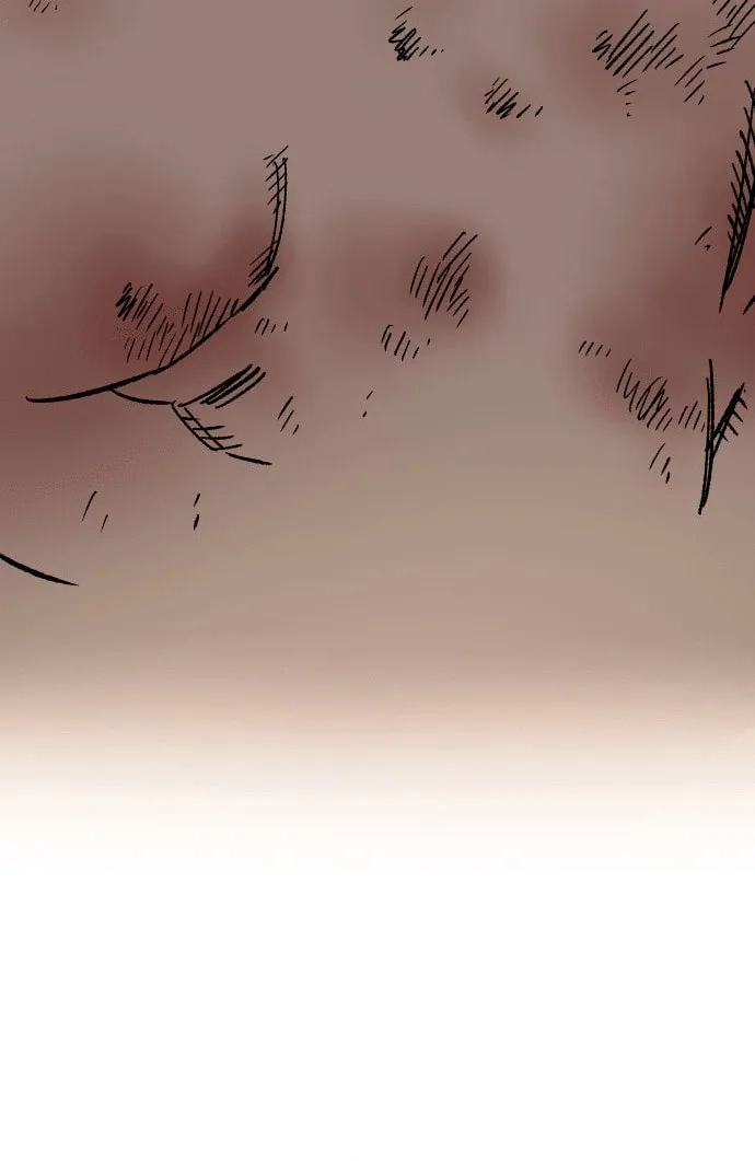 Reincarnation of the Veteran Soldier Chapter 18 Page 176