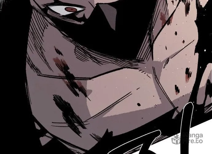 Reincarnation of the Veteran Soldier Chapter 18 Page 182