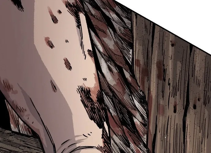 Reincarnation of the Veteran Soldier Chapter 18 Page 185