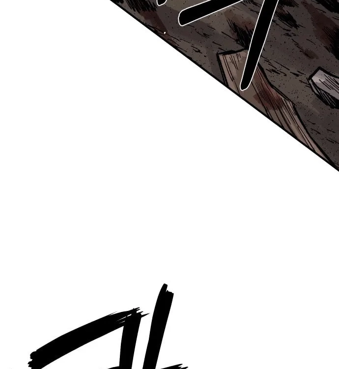 Reincarnation of the Veteran Soldier Chapter 18 Page 187