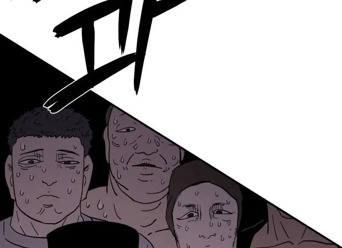 Reincarnation of the Veteran Soldier Chapter 18 Page 188
