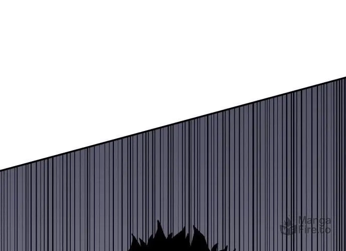 Reincarnation of the Veteran Soldier Chapter 18 Page 191