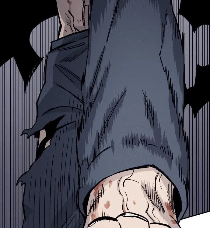 Reincarnation of the Veteran Soldier Chapter 18 Page 193