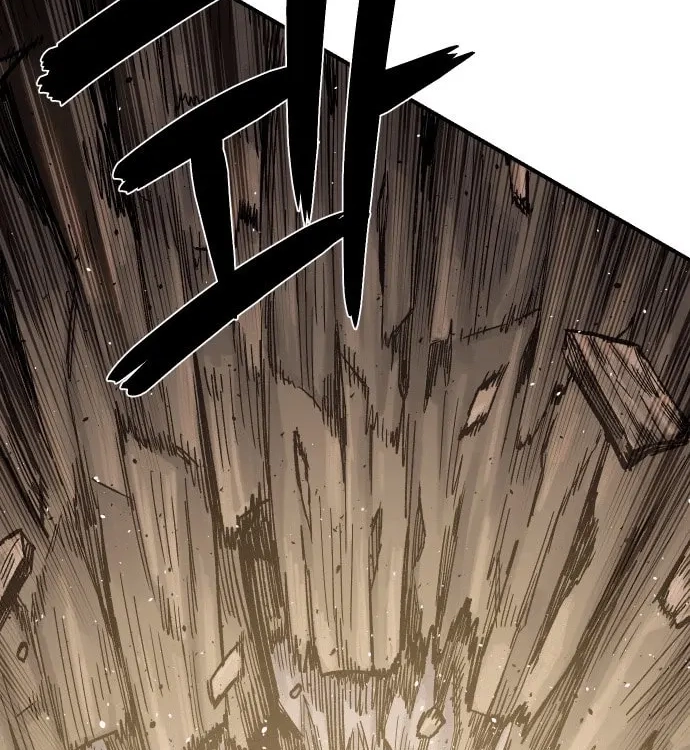 Reincarnation of the Veteran Soldier Chapter 18 Page 196