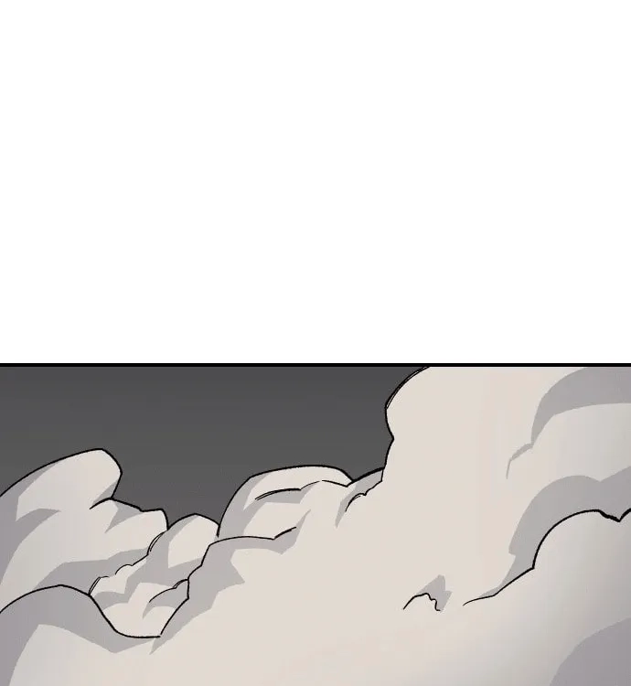 Reincarnation of the Veteran Soldier Chapter 18 Page 201
