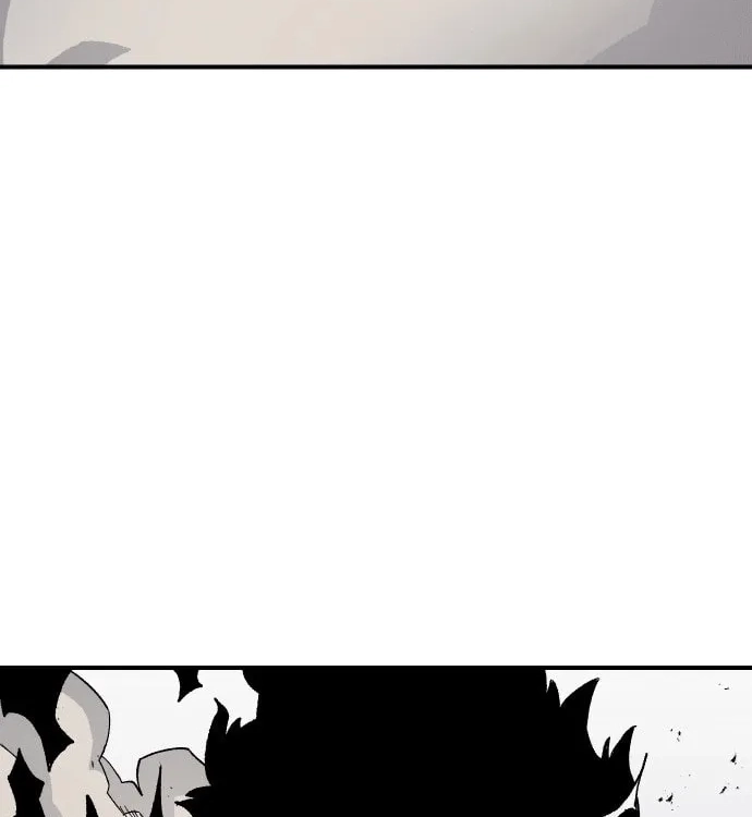 Reincarnation of the Veteran Soldier Chapter 18 Page 202